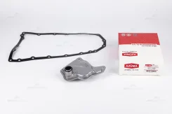 ������ ������� �������� �������� HCT1424 31728-28X0A (Azuma) HCT1424 ����