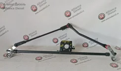 �������� ���������������� � ���������� � ����� ���. ��� MAN TGA [81264116120] 81264116120 ����