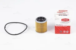 ������ ������� �������� �������� HCT1624 31726-1XF00/SF332CFS /�������/ + � ���� ��������� 2920A096 (Azuma) HCT1624 ����
