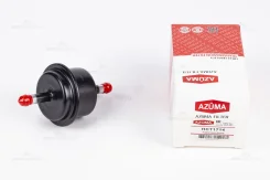 ������ ������� �������� �������� HCT1714 (Azuma) HCT1714 ����