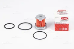 ������ ������� �������� �������� HCT1732-1 (Azuma) HCT17321 ����