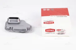 ������ ������� �������� �������� HCT115090/YH961 26570-76J10 (Azuma) HCT115090 ����