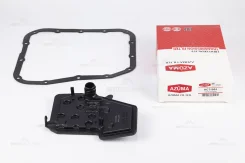 ������ ������� �������� �������� HCT1904 35303-97501 SF301A/JT392K (11301A/073010) J200/J210 (Azuma) HCT1904 ����