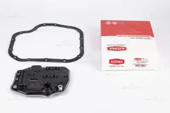������ ������� �������� �������� HCT1333-1 (Azuma) HCT13331 ����