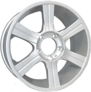 Mi-tech