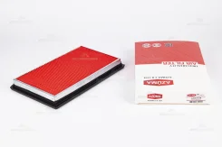 ������ ��������� AAV3738 AV3738/A-243V 16546-V0100 SR18/20/QG13/15/18/GA15/16/YD2�2/CD20/QR20/25/VQ25 (Azuma) AAV3738 ����