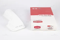 ������ ��������� AAV1404 AV1404/A-195 17801-70050 1G/1JZ/1ZZ (Azuma) AAV1404 ����