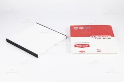������ �������� ARCF-1802C RCF-1802 AC-102E 87139-32010/. (Azuma) ARCF1802C ����