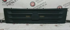 ������� ������ ���. ��� Sitrak C7H (Stand [812W611500110] 812W611500110 ����
