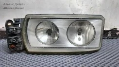 ���� ��������� ����� ���. ��� Iveco [504020193] 504020193 ����