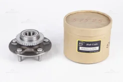 ��������� ���� 30BWK15/D-Y-2CA02 43200-1L000 (BW) 30BWK15DY2CA02 ����