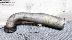 �������� ����������� ������� ��� Scania [1405557] 1405557 ����