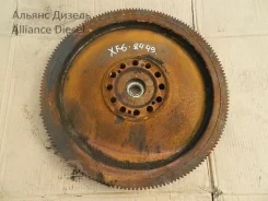 ������� ��� DAF XF105 [1697674] 1697674 ����