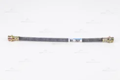 ��������� ����� 300-30567/SH30567/BH-7027 MB238164/. (Miyaco) BH7027 ����