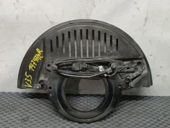 ������� ��������� ������� �������� ������� ������ ��� Volvo FM4 [24425045] 24425045 ����