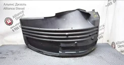 ����� �������� ��� �������� ����� ���. ������ ����� ����. ��� Scania 4 series [1408465] 1408465 ����