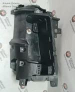 ������ ���� ����. ���. ��� Volvo FH [20917958] 20917958 ����