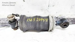 ������� ������ ������ ��� Iveco [500357352] 500357352 ����