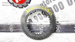 ����� �������������� ��� ZF ��� DAF DAF [1316304156] 1316304156 ����