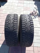 Nokian NRVi SUV. ������, ����������, 2015 ���, �/�, ����� 25 % ����