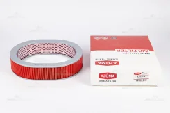 ������ ��������� AAV3739 AV3739/A-246V 16546-D1100 (Azuma) AAV3739 ����