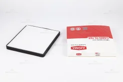 ������ �������� ARCF-1801C RCF-1801 AC-101EX 88568-52010 /=RCF-1008B/ (Azuma) ARCF1801C ����