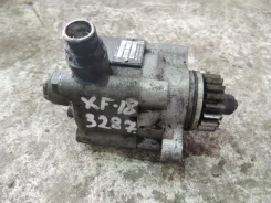 ����� ���� ��� DAF XF95 [1291227] 1291227 ����
