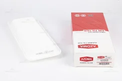 ������ ��������� AAV9828 AV9828/A-741 17801-97402 (Azuma) AAV9828 ����