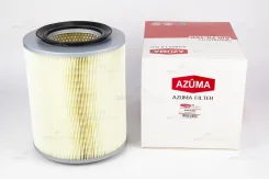 ������ ��������� AAV7497 AV7497/A-3003 ME017246 (Azuma) AAV7497 ����