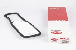 ������ ��������� AAV9837 AV9837/A-750 17801-B2050 KF (Azuma) AAV9837 ����