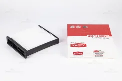 ������ �������� ARCF-3833 RCF-3833 AC-208E B7200-ED000/. (Azuma) ARCF3833 ����