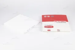 ������ �������� ARCF-3852C RCF-3852B/AC-211E AY685-NS018 K13T E12 (Azuma) ARCF3852C ����