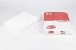 ������ �������� ARCF-3859C AY685-NS028/. (Azuma) ARCF3859C ����