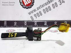 ������������� ���������� ����. ��� Volvo FH [1624133] 1624133 ����