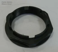 ����� ������� �86X2 ������/����� ���. ��� DAF [1396548] 1396548 ����