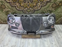 ������� Nissan March 2001 F202272B06 K11 CG10DE F202272B06 ����