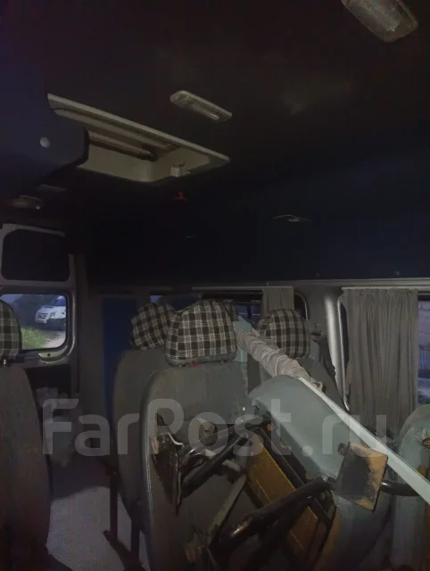 Ford Transit Connect. WFODXXTTFDBL34284 ����