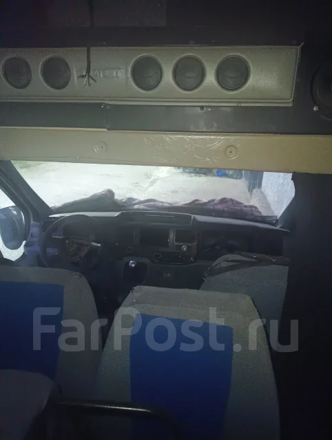 Ford Transit Connect. WFODXXTTFDBL34284 ����