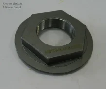����� ������� �86X2 ������/����� ���. ��� DAF [1396548] 1396548 ����