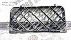 ��������� �������. ���. /����. ����. /�����. ��� Renault Premium [5010544029] 5010544029 ����