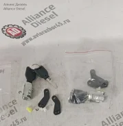 ������� ����� ����� � ������. ���. ��� Renault Premium [7485116317] 7485116317 ����