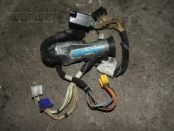 ����� ��������� ��� Renault [5010232097] 5010232097 ����