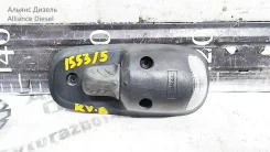 ������� ������ ������� ��� Renault [5001834561] 5001834561 ����