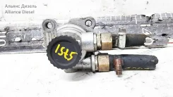 ����� ������ �������� ������� (��������) � �������� [1332609] 1332609 ����