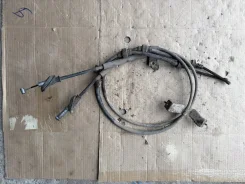 ���� ������� Honda Domani 1998 47510S04A02 MB4 D16A 47510S04A02 ����
