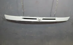 ������� ������� Citroen Jumper 1994 - 2001 ���� 7804E1 Citroen Jumper 1997 3-CCG55762 7804E1 ����