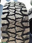 Comforser CF9000. ����� mt, 2026 ���, ����� ����