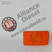 ���� ������ �������� ������ ��������. ���. ��� Scania [1365972] 1365972 ����
