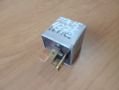 ���� �������� (�������) ��� MAN [81259020317] 81259020317 ����