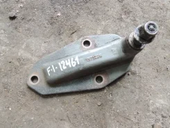 ��������� �������� ������� ������ (������) ��� Volvo F �����. [1571296] 1571296 ����